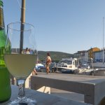sveta marina